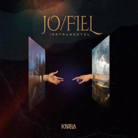 Jofiel | Boomplay Music