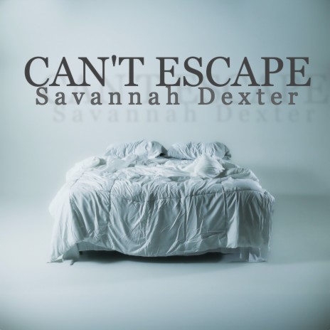 Can't Escape | Boomplay Music