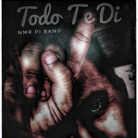 Todo te di | Boomplay Music