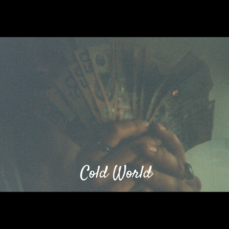 Cold World | Boomplay Music