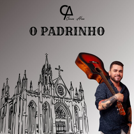 O Padrinho | Boomplay Music