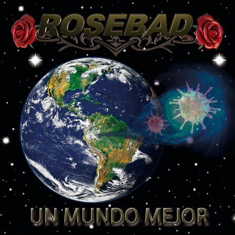 Un Mundo Mejor | Boomplay Music