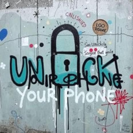 Unlock your phone | Boomplay Music