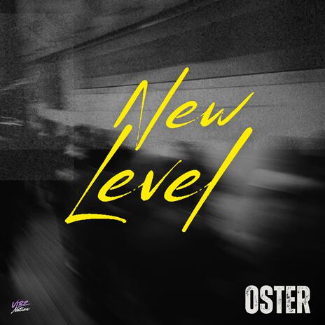 New level | Boomplay Music