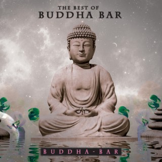 The Best of Buddha Bar Vol.3