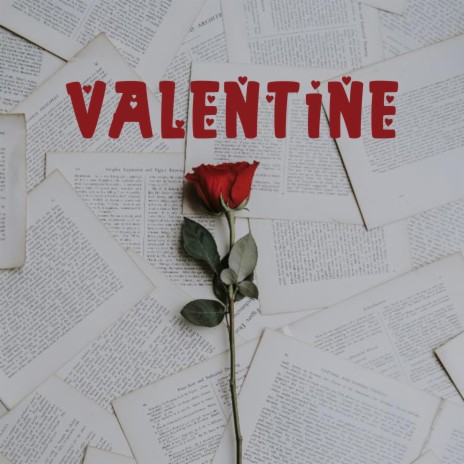 Valentine | Boomplay Music