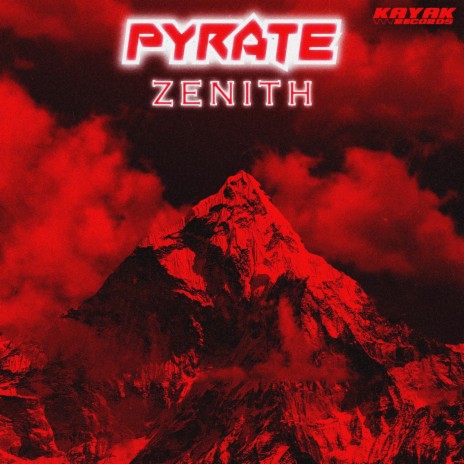 Zenith | Boomplay Music