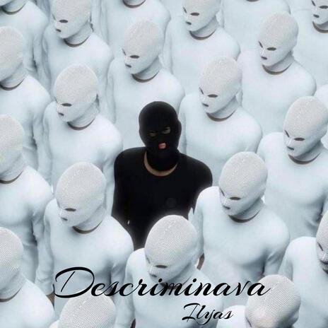 descriminava | Boomplay Music