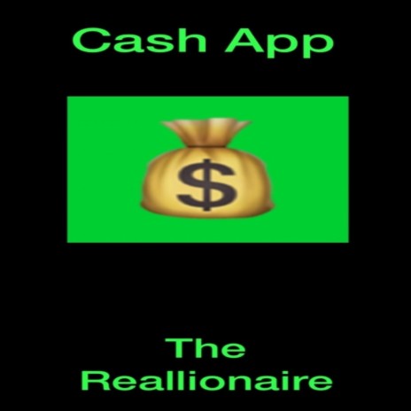 Cash App | Boomplay Music