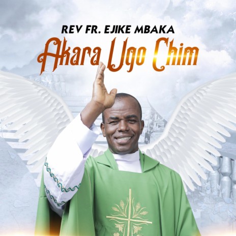 Akara Ugo Chim (Side B) | Boomplay Music