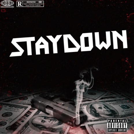 Stay Down