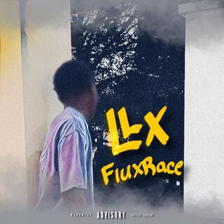 LLX lyrics | Boomplay Music