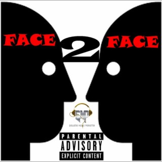 FACE 2 FACE