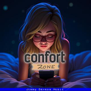 CONFORT ZONE