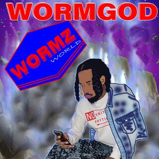 WORMZ