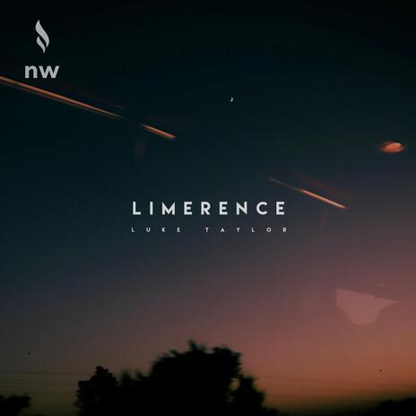 Limerence | Boomplay Music