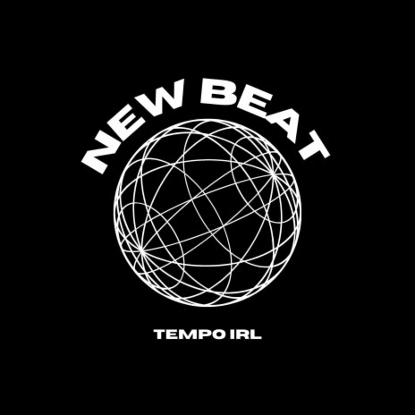 New Beat 2 | Boomplay Music