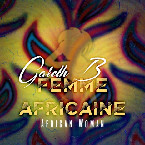 Femme africaine (African Woman) | Boomplay Music
