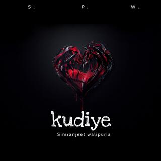 Kudiye