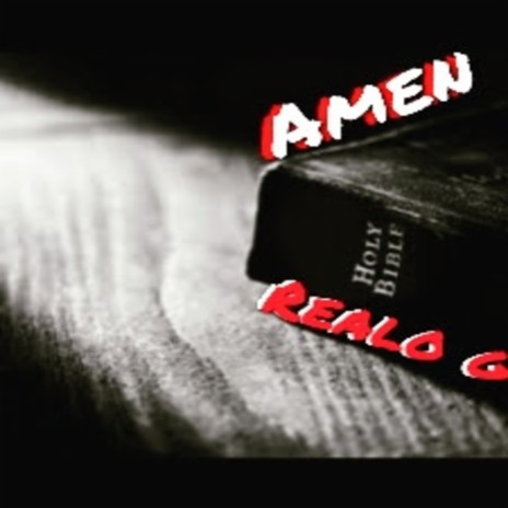 Amen | Boomplay Music