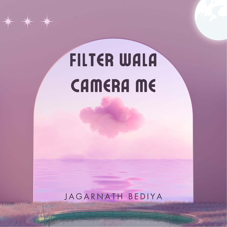 Filter wala camera me | Boomplay Music