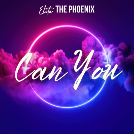 Can You | Boomplay Music