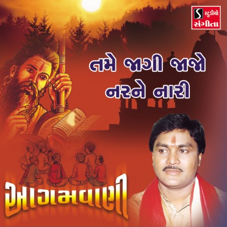 Tame Jagi Jajo Nar Ne Nari | Boomplay Music