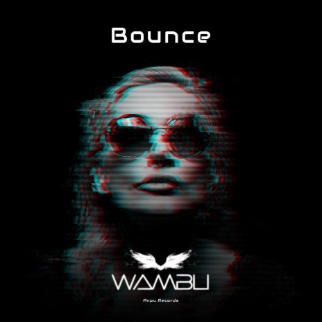 Bounce With Me | Boomplay Music