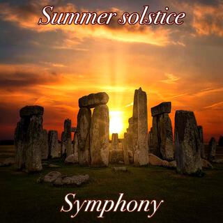 Summer solstice