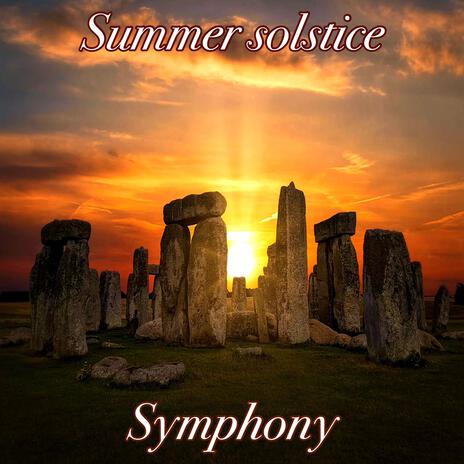 Summer solstice