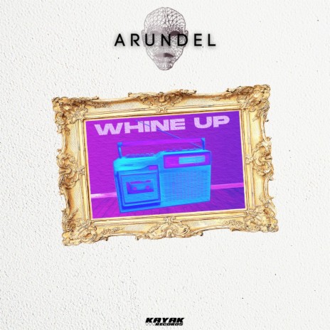 Whine Up | Boomplay Music