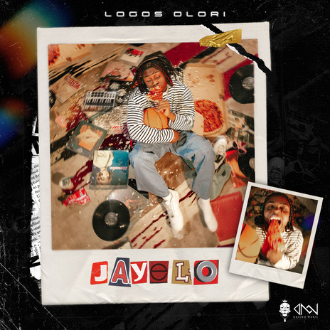 Jaye lo | Boomplay Music