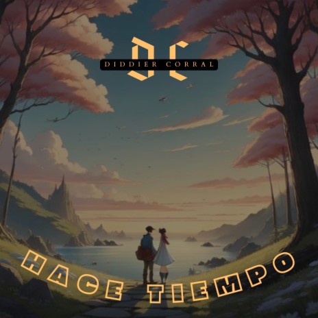 Hace tiempo | Boomplay Music