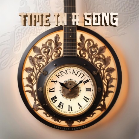 Time in a song | Boomplay Music