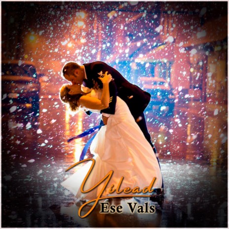 Ese vals | Boomplay Music