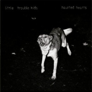 Little Trouble Kids