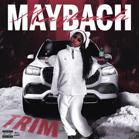 Maybach | Boomplay Music