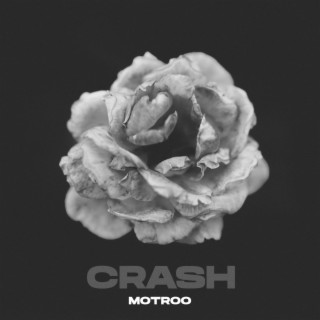 Crash (Extended Mix)
