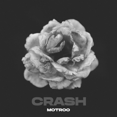 Crash (Extended Mix)