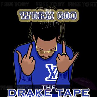 The Drake Tape