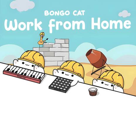 Work from Home | Boomplay Music