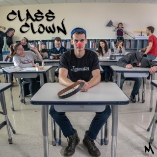 Class Clown