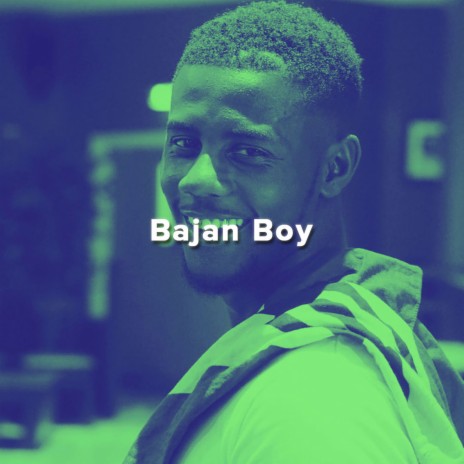 Bajan Boy | Boomplay Music