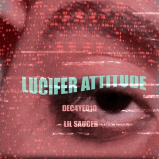 Lucifer Attitude