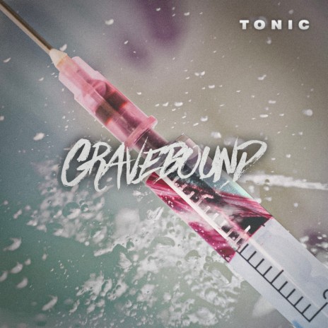 Tonic | Boomplay Music