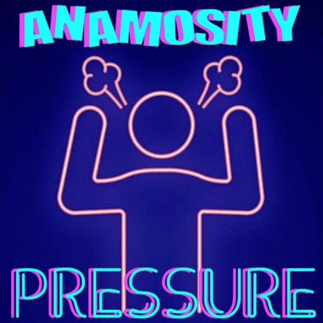 Pressure ft. Constantine | Boomplay Music