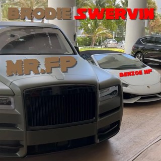 Download Mr.Fronto Papers album songs Brodie Swervin Boomplay Music