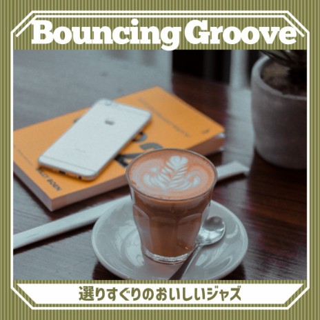 Cafe Con Mango | Boomplay Music