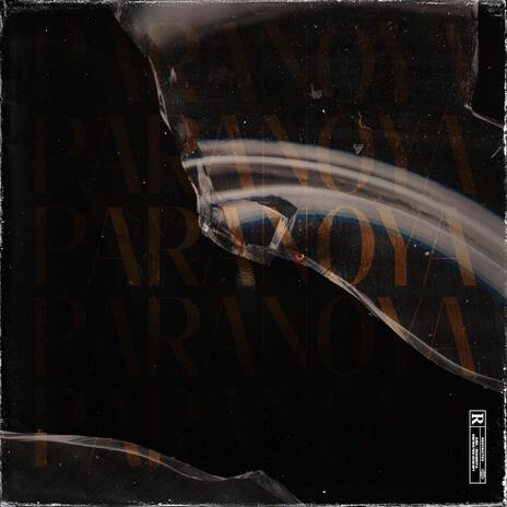 Paranoya | Boomplay Music