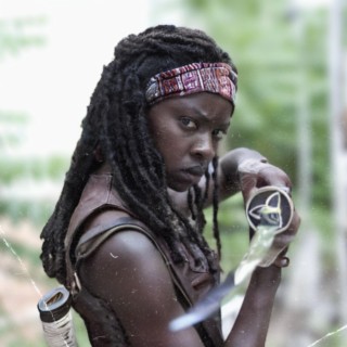 Michonne